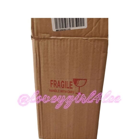 NEW RAE DUNN SWAMP SANGRIA TRAVEL MUG - Picture 8 of 11